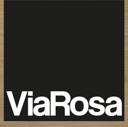 Via Rosa